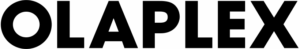 OLAPLEX idNGhNLTK1 0