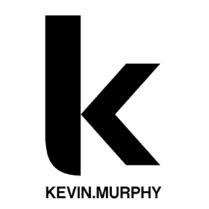 kevin
