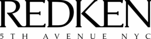 redken seeklogo