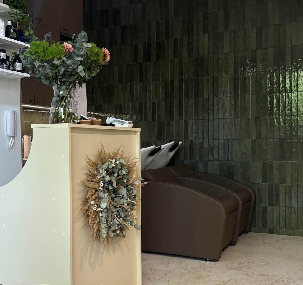 trichohair studio 02
